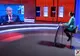 VIDEO Mâine, ora 15:00 - Interviu în exclusivitate cu Mircea Geoană, secretarul general adjunct al NATO