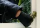 Adolescent din Șimleu Silvaniei, cercetat pentru furt! Polițiștii au efectuat percheziții
