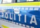 Prins a treia oară la volan fără permis! Tânăr din Zalău, reținut și pus sub control judiciar