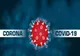 Bilanț coronavirus 15 iulie: 62 de cazuri noi, 3 decese
