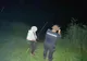 Peste 80 de pescari, verificați de jandarmii sălăjeni! Ce sancțiuni au fost aplicate