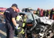 Bilanţ negru pe şoselele din Sălaj: 11 persoane au murit în accidente rutiere în acest an