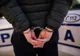 Arestat preventiv pentru tâlhărie 