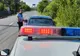 Sute de amenzi aplicate de poliţiştii sălăjeni în cursul lunii august