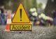 Accident cu trei maşini pe DN19! Trei femei din Bihor şi Sălaj au fost rănite şi au ajuns la spital