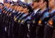 Aproape 2.700 de posturi scoase la concurs în școlile postliceale ale MAI! Vezi calendarul admiterii
