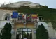 Administrația locală din Jibou va finanța amenajarea a cinci spații de joacă, un skateparc și un teren de baschet