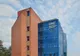 UMF Cluj - printre primele 1000 de universităţi din lume