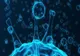 Bilanț coronavirus 13 septembrie: 1.849 de cazuri noi, 46 de decese