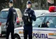 15 permise de conducere reţinute de poliţiştii din Zalău