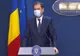 Ministrul Sănătății cere suplimentarea paturilor la ATI: Nu vreau ca pacienţii să fie refuzaţi şi să nu fie trataţi în alt județ