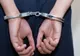 Minor din Jibou, cu un număr însemnat de furturi la activ, arestat preventiv