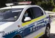 Doi tineri sălăjeni, fără permise de conducere, prinși conducând vehicule