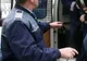 Trei bărbaţi din Sălaj, daţi în urmărire naţională, prinşi de poliţişti