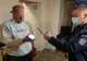 FOTO: Aproape 40 de amenzi aplicate de polițiștii sălăjeni celor care nu au respectat măsurile de protecție sanitară și restricțiile! Au fost întocmite și două dosare penale