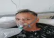 Liderul protestelor anti-vaccin din Zalău s-a infectat cu SARS-CoV-2 și a ajuns la spital