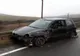 Accident cu 3 maşini şi 9 victime în Sălaj (FOTO)