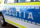 Doi sălăjeni, anchetați după ce au incendiat mașina unui bărbat din Sălățig