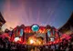 A fost anunţată data festivalului UNTOLD 2022! Se pun în vânzare primele abonamente