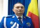 Colonel Bolfă Vasile-Cristian, noul prim-adjunct al inspectorului şef la Inspectoratului de Jandarmi Judeţean Sălaj