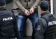 Bărbat din Crasna, dus la închisoare de polițiști! Ce infracțiuni a comis