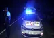 Prins la volan fără permis, un tânăr din Zalău a fost reținut de polițiști