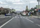 Strada Gheorghe Doja, cea mai circulată stradă din Zalău a fost reabilitată