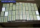 Trei dosare penale, întocmite de polițiștii sălăjeni, pentru comercializare de articole pirothenice