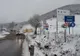 Tronsonul de drum dintre Dragu și limita cu județul Cluj intră în reabilitare