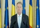 Mesajul președintelui Iohannis de Anul Nou: ”Noi, ca națiune, trebuie să ieșim mai puternici și mai uniți din această criză sanitară teribilă”