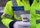 O altfel de acțiuni a polițiștilor rutieri sălăjeni, pe șoselele din județ