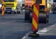 Reparații capitale pe mai multe străzi din Zalău
