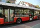 Card de călătorie pentru pensionari pe mijloacele de transport din Zalău