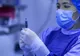 Bilanț coronavirus 2 decembrie: 1.149 cazuri noi și 66 decese dintre care 8  anterioare