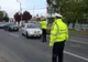 Peste 670 de sancţiuni aplicate de poliţiştii din Zalău într-o săptămână