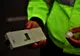 Şoferi băuţi depistaţi, în weekend-ul trecut, de către poliţiştii sălăjeni