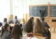 Burse școlare mai mari pentru elevii zălăuani în anul 2022