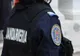 Scandaluri şi bătăi în Sălaj după Revelion