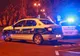 Sălaj: Două petreceri de majorat întrerupte de polițiști