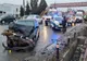 12 accidente de circulație cu părăsirea locului faptei înregistrate în 2021 în Sălaj