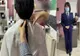 Maria Cristea, fostul purtător de cuvânt al IPJ Sălaj, a donat păr pentru femeile care suferă de cancer