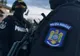 Percheziţii în Zalău la traficanţii de droguri! Doi tineri au fost arestaţi