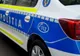 Peste 560 de amenzi, aplicate și 17 permise, suspendate în 10 zile de polițiștii sălăjeni! Șase persoane au fost reținute