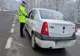 Sălăjeni cu dosare penale! Au fost prinși băuți, drogați sau fără permis la volan! 