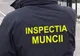 Agenți economici din Sălaj, amendați de de ITM pentru munca la negru și lipsa evidenței orelor prestate de fiecare salariat