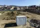 Lucrări reluate la terenul de sport multifuncțional de la Stadionul Municipal din Zalău