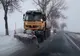 Avertizare meteo. Se răcește vremea și vin ninsorile