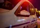Tânăr de 18 ani, fără permis de conducere, prins după ce a furat o maşină
