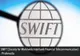 7 bănci rusești, EXCLUSE de UE din SWIFT! Care sunt acestea și cine face EXCEPȚIE