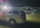 Poliţiştii locali din Zalău implicaţi în stingerea incendiilor de vegetaţie